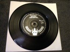 Job Lot Collection rare soul & funk records vinyl 7 inch singles 45’s mostly 70s