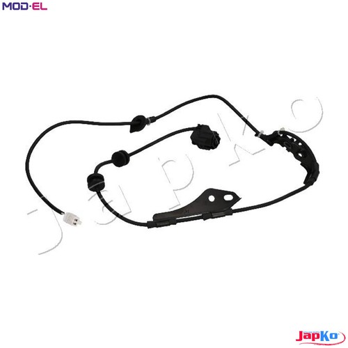 Sensor wheel speed - 1512000, for