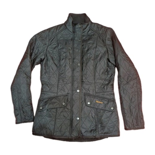 Barbour women cavalry - barbour, women's
