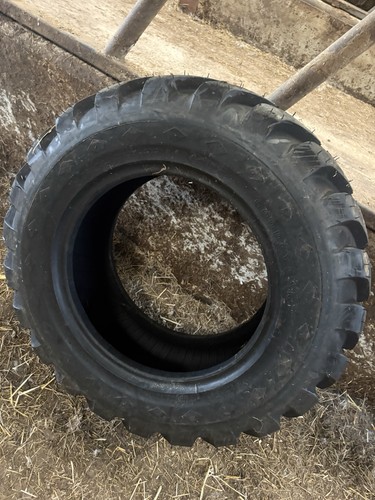 18 goodyear - 10.5, 80