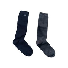 Sealskinz Waterproof Knee