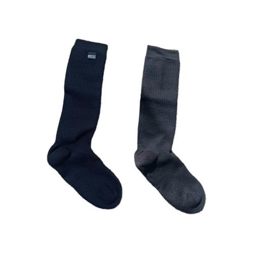 Sealskinz waterproof knee - waterproof,