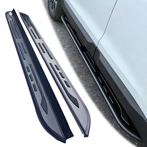 2pcs running boards for - running,