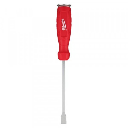 Milwaukee 4932480975