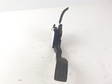 NISSAN JUKE THROTTLE PEDAL ASSEMBLY 1.6L PETROL 180021HM0A MK1 F15 2013