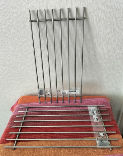 New ikea lamplig trivet - lamplig, pot