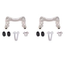 FOR GOLF MK2 MK3 GTi VR6
