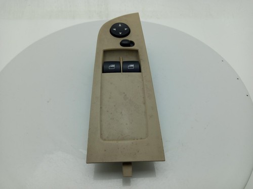 Bmw series electric window - bmw,