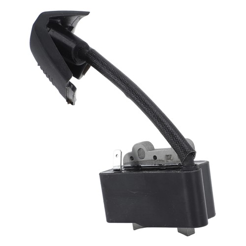 Ignition coil for tj35 - coil,