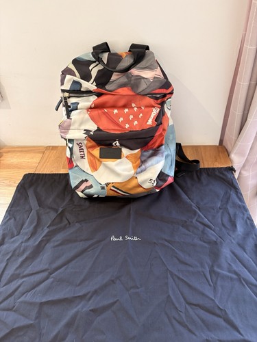 Paul smith men cycling - smith,