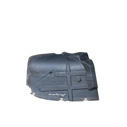 Dodge ram 1500 pick ds - ram,