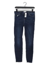 Fat Face Women's Jeans UK 12