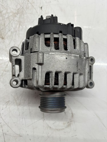 Alternator 06k903026c dnfc dnf - alternator,