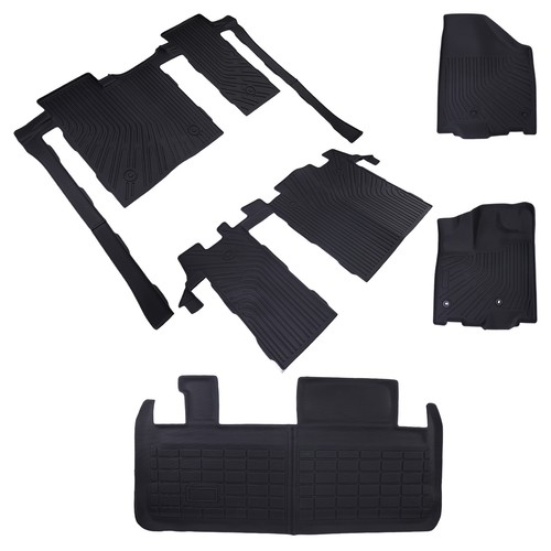 For 2013 2020 toyota - 2013-2020, 8