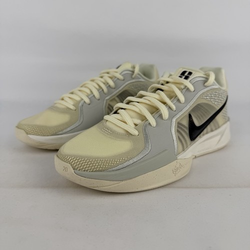 Nike sabrina relentless - nike,