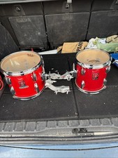 Free P&P. 8” & 10” Premier