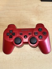 Official PlayStation 3