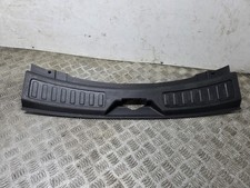 Land Rover Discovery Td4 Se