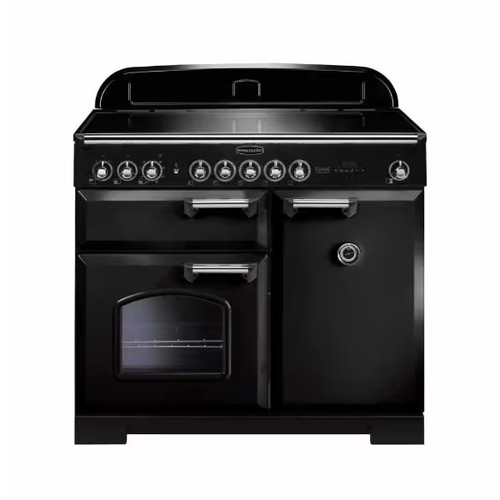 Rangemaster classic 100cm - classic,