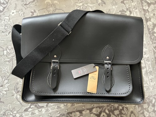 Cambridge satchel brand new - satchel,