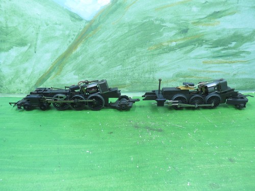 Triang princess class - 2,