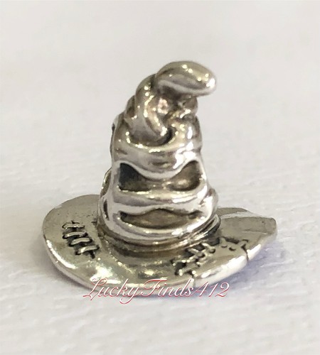 Authentic pandora harry potter - harry,