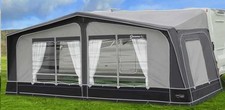 Size camptech savanna dl - size, 10