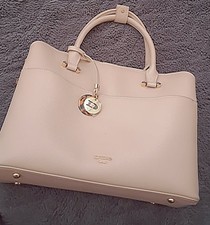Dune Handbag Medium
