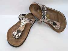 Papilliio Birkenstock