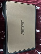 Acer Aspire 3 15 A315-510P Intel I3 8GB RAM 15.6 Inch 256GB Memory Very Good Con