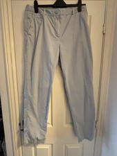 M&S Collection Women's Light