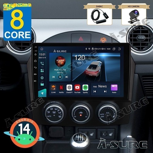 Dab core 64g - 8,