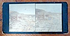 19th Century Stereograph
