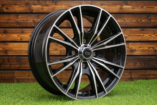 R14 4x100 racingline style - 4x,