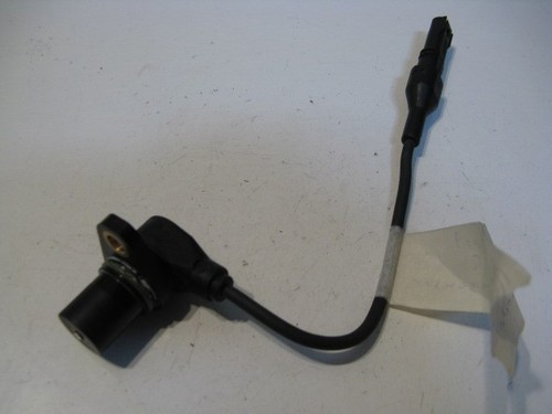 Camshaft sensor sensor