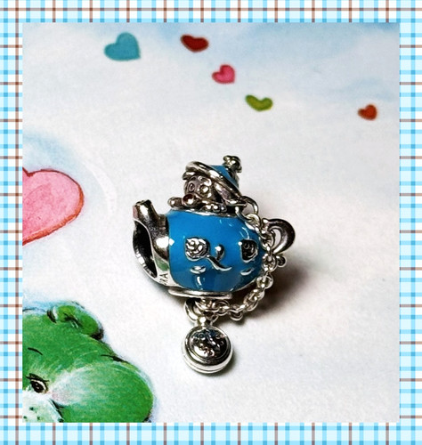 Pandora disney alice - disney,