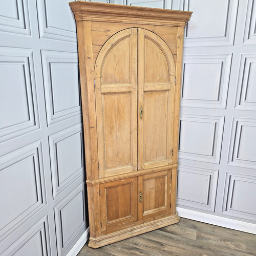 Antique victorian corner - antique,