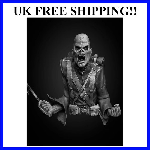 Resin soldier ancient - soldier,