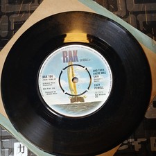 Cozy Powell - Dance with the