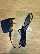 Boss psa 230es switching power - boss, psa-230es