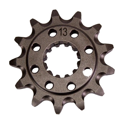 Apico front sprocket - sprocket, for