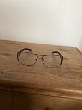 Prada Eye Glasses Frames  NWD