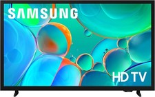 Samsung H5000F 32" Class HD