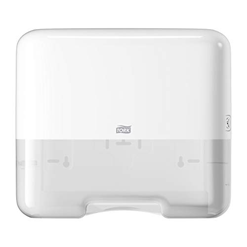 Singlefold fold mini - mini, hand