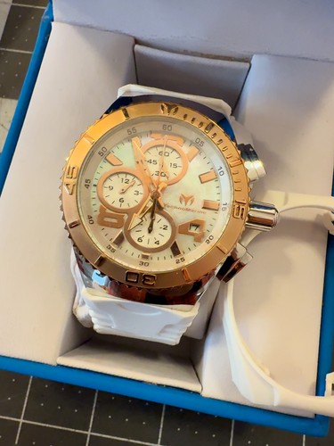 Technomarine cruise jellyfish - technomarine,