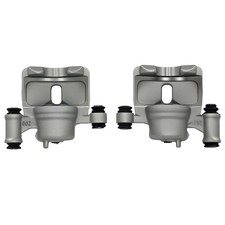 Front Brake Caliper Left + Right for Kia Picanto 1.0 1.2 2011- 58180-1YA30 51mm