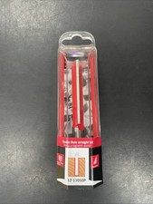 Freud Pro Double Flute