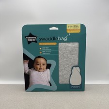 Tommee Tippee Swaddlebag