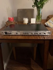 Focusrite Platinum TrakMaster Pre Amp