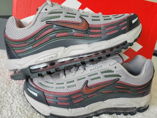 Nike air max men s - nike, 2.5